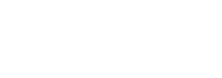 Lenapos